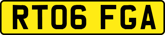 RT06FGA