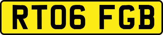 RT06FGB