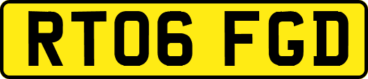 RT06FGD