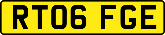 RT06FGE