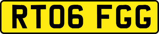 RT06FGG