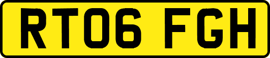 RT06FGH