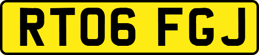 RT06FGJ