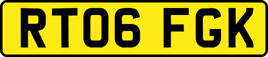 RT06FGK
