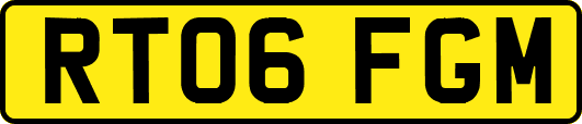 RT06FGM