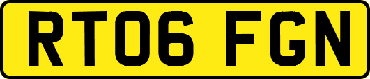 RT06FGN
