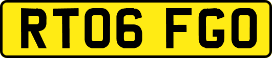 RT06FGO