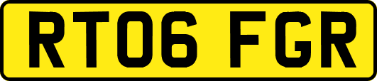 RT06FGR