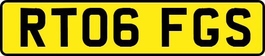 RT06FGS