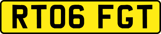 RT06FGT