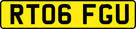 RT06FGU