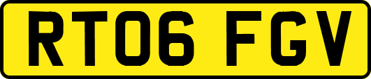 RT06FGV