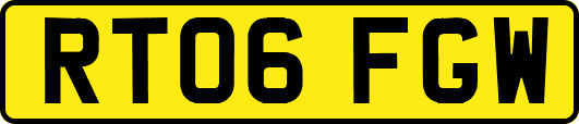 RT06FGW