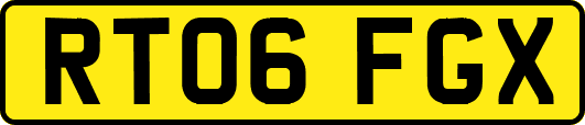 RT06FGX
