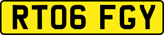 RT06FGY