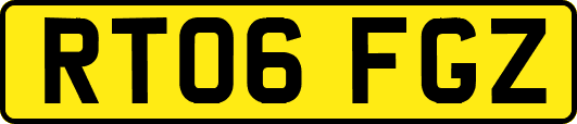 RT06FGZ