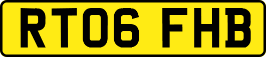 RT06FHB