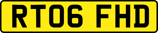 RT06FHD