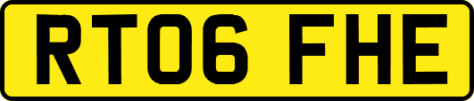 RT06FHE