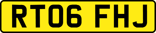 RT06FHJ