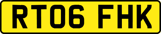 RT06FHK