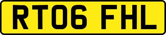 RT06FHL
