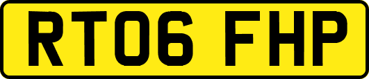 RT06FHP