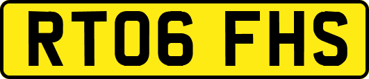 RT06FHS