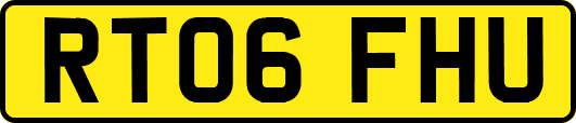 RT06FHU