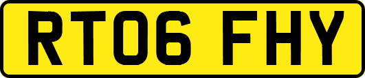 RT06FHY