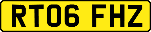 RT06FHZ