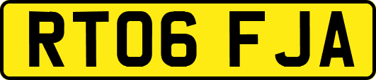 RT06FJA