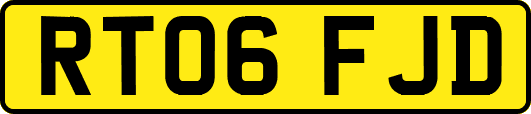 RT06FJD