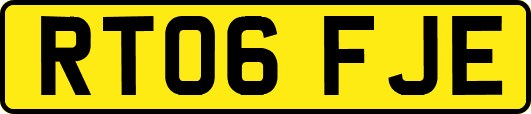 RT06FJE