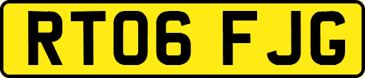 RT06FJG