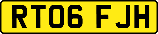 RT06FJH