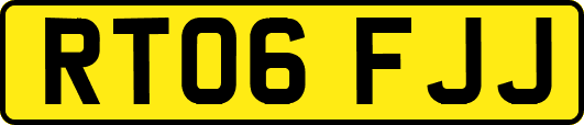 RT06FJJ