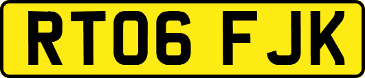 RT06FJK
