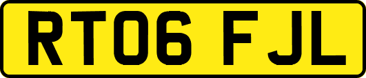 RT06FJL