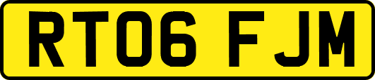 RT06FJM