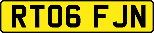 RT06FJN