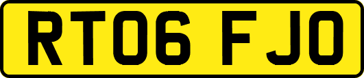RT06FJO