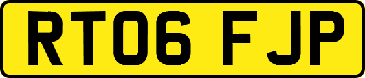 RT06FJP