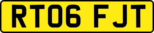 RT06FJT