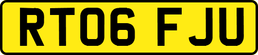 RT06FJU