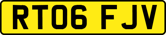 RT06FJV
