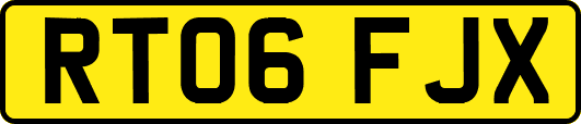 RT06FJX