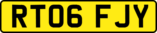 RT06FJY