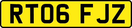 RT06FJZ