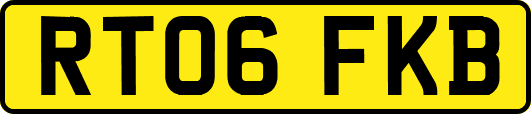 RT06FKB